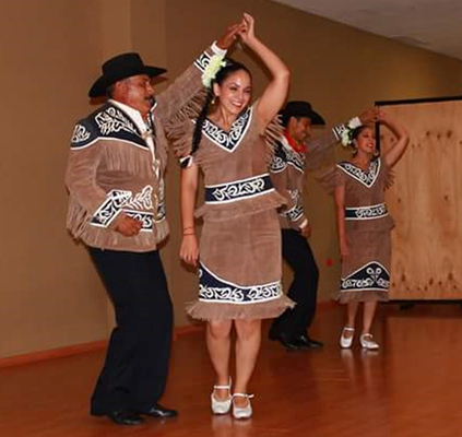 Image description