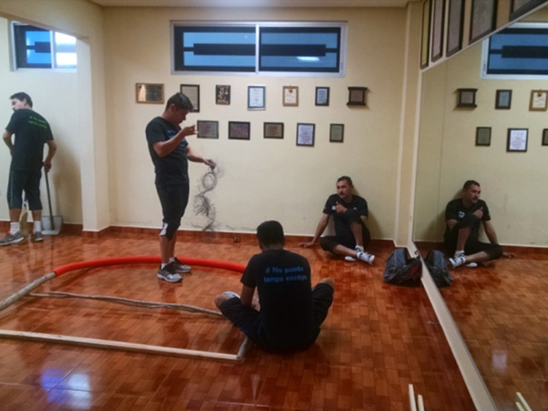 <span style="font-weight: bold;">ACTIVIDAD 2</span><br>
