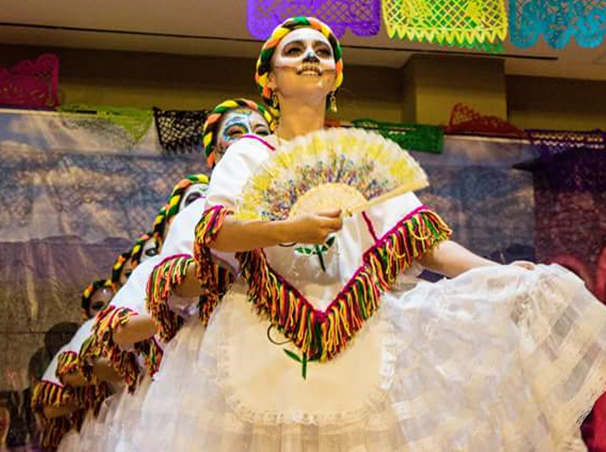 <span style="font-weight: bold;">El cierre</span><br>
