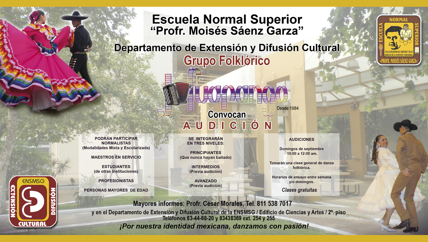 Image description