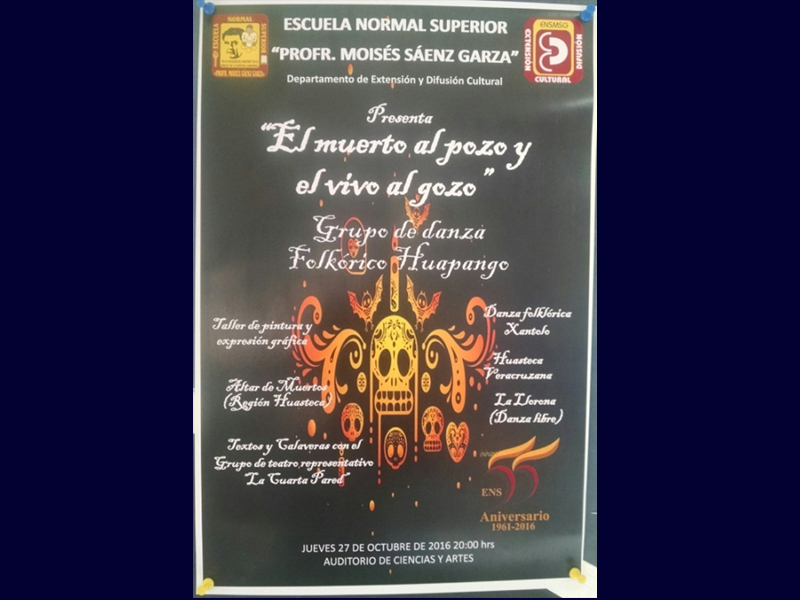 <span style="font-weight: bold;">Actividad 4</span><br>